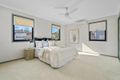 Property photo of 20 Mizen Place Holland Park West QLD 4121