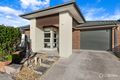 Property photo of 1 Hurdle Street Clyde North VIC 3978
