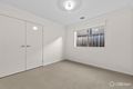 Property photo of 1 Hurdle Street Clyde North VIC 3978