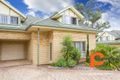 Property photo of 5/11 Barlow Street Cambridge Park NSW 2747