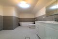 Property photo of 5/11 Barlow Street Cambridge Park NSW 2747
