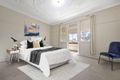 Property photo of 233 Concord Road North Strathfield NSW 2137