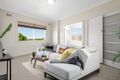 Property photo of 233 Concord Road North Strathfield NSW 2137