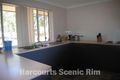 Property photo of 274-278 Bushman Drive Flagstone QLD 4280