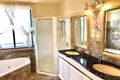 Property photo of 2/197 Stanhill Drive Surfers Paradise QLD 4217