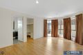 Property photo of 25 Manny Paul Circuit Burnside Heights VIC 3023