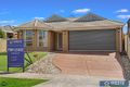 Property photo of 25 Manny Paul Circuit Burnside Heights VIC 3023