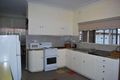 Property photo of 302 Tulla Street North Albury NSW 2640