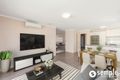 Property photo of 2 Magnet Close Lake Coogee WA 6166