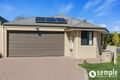 Property photo of 2 Magnet Close Lake Coogee WA 6166