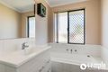 Property photo of 2 Magnet Close Lake Coogee WA 6166