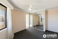 Property photo of 2 Magnet Close Lake Coogee WA 6166