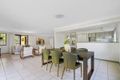 Property photo of 20 Mizen Place Holland Park West QLD 4121