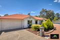 Property photo of 4 Kurrama Close Ngunnawal ACT 2913