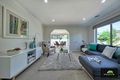 Property photo of 4 Kurrama Close Ngunnawal ACT 2913