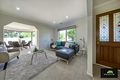 Property photo of 4 Kurrama Close Ngunnawal ACT 2913