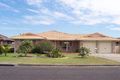 Property photo of 33 Claire Circuit West Ballina NSW 2478