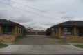 Property photo of 2/21 Geach Street Dallas VIC 3047