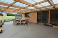 Property photo of 17 Norman Court Lakes Entrance VIC 3909