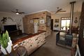 Property photo of 59 Sinclair Place Julimar WA 6567