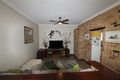Property photo of 59 Sinclair Place Julimar WA 6567