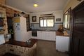 Property photo of 59 Sinclair Place Julimar WA 6567