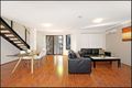 Property photo of 10/1-35 Pine Street Chippendale NSW 2008