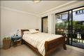 Property photo of 10/1-35 Pine Street Chippendale NSW 2008