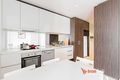 Property photo of 4811/639 Lonsdale Street Melbourne VIC 3000