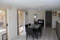 Property photo of 9 Sandalwood Drive Bogangar NSW 2488