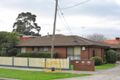 Property photo of 3/12 Fulham Road Alphington VIC 3078
