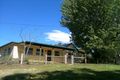 Property photo of 637 Doon Doon Road Doon Doon NSW 2484