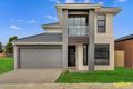 Property photo of 20 Botany Way Cranbourne East VIC 3977