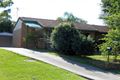 Property photo of 75 Anchusa Street Kingston QLD 4114