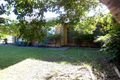 Property photo of 75 Anchusa Street Kingston QLD 4114