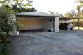Property photo of 75 Anchusa Street Kingston QLD 4114