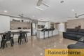 Property photo of 13 Wullun Place Narangba QLD 4504