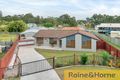 Property photo of 13 Wullun Place Narangba QLD 4504
