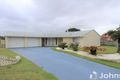 Property photo of 3 Hansen Court Capalaba QLD 4157