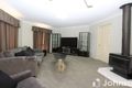 Property photo of 3 Hansen Court Capalaba QLD 4157