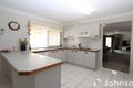 Property photo of 3 Hansen Court Capalaba QLD 4157