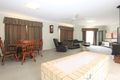 Property photo of 3 Hansen Court Capalaba QLD 4157