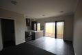 Property photo of 2A Avisha Way Narre Warren VIC 3805