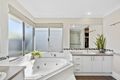 Property photo of 13 Karon Vista Halls Head WA 6210