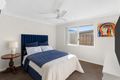 Property photo of 3 Manning Court Pimpama QLD 4209