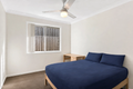 Property photo of 3 Manning Court Pimpama QLD 4209