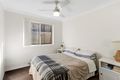 Property photo of 3 Manning Court Pimpama QLD 4209