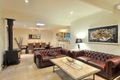 Property photo of 1 William Queale Court St Georges SA 5064