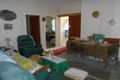 Property photo of 5 Alice Street Barraba NSW 2347