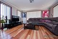 Property photo of 9 Burtt Crescent Calwell ACT 2905